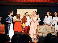 DSC 0473 (2)